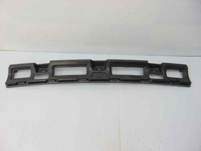 MOLDURAS TRASERAS, VOLKSWAGEN, SCIROCCO (137)