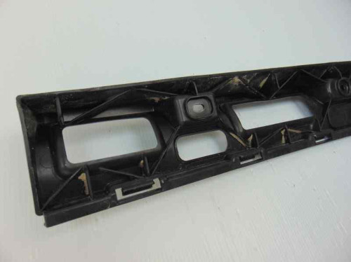  MOLDURAS TRASERAS, VOLKSWAGEN, SCIROCCO (137) 
