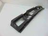  MOLDURAS TRASERAS, VOLKSWAGEN, SCIROCCO (137) 