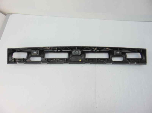  MOLDURAS TRASERAS, VOLKSWAGEN, SCIROCCO (137) 
