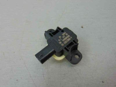 SENSOR, MERCEDES-BENZ, CLASE A (BM 176)
