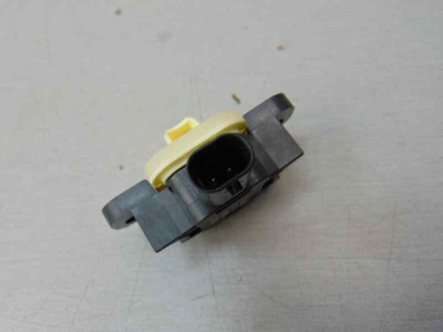 SENSOR, MERCEDES-BENZ, CLASE A (BM 176)