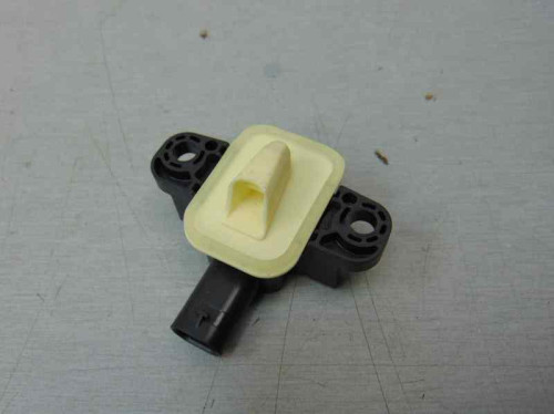  SENSOR MERCEDES-BENZ CLASE A (BM 176) 