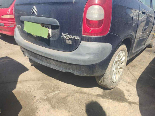  CITROEN XSARA PICASSO 