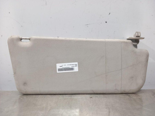  PARASOL DERECHO, PEUGEOT, PARTNER TEPEE 