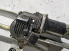  MOTOR LIMPIA DELANTERO Volkswagen TIGUAN (AD1) 