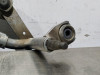  MOTOR LIMPIA DELANTERO Volkswagen TIGUAN (AD1) 