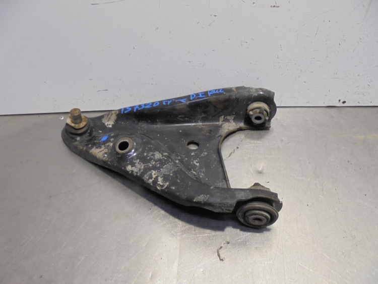 BRAZO SUSPENSION INFERIOR DELANTERO IZQUIERDO