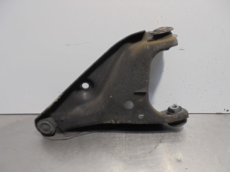 BRAZO SUSPENSION INFERIOR DELANTERO IZQUIERDO