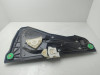 ELEVALUNAS TRASERO IZQUIERDO Land Rover DISCOVERY 