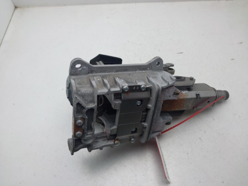 COLUMNA DIRECCION Audi A6 ALLROAD QUATTRO (4FH) 