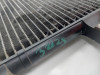 CONDENSADOR / RADIADOR AIRE ACONDICIONADO FORD RANGER (EQ) 