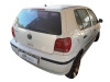 VOLKSWAGEN POLO III BERLINA (6N2) — vehículo donante para recambios 