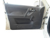 VOLKSWAGEN POLO III BERLINA (6N2) — vehículo donante para recambios 