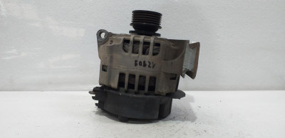 ALTERNADOR, MERCEDES-BENZ, CLASE A (BM 168)