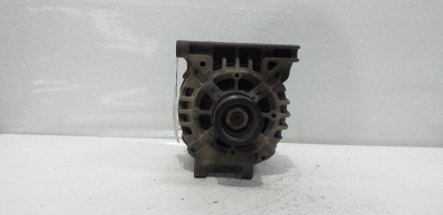 ALTERNADOR, MERCEDES-BENZ, CLASE A (BM 168)