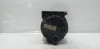  ALTERNADOR MERCEDES-BENZ CLASE A (BM 168) 