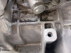 CAJA CAMBIOS Opel ASTRA G BERLINA 