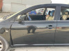PUERTA DELANTERA IZQUIERDA Toyota AVENSIS BERLINA (T25) 