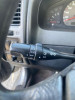 MANDO LUCES Nissan ALMERA (N15) 