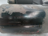  MOTOR ARRANQUE, BMW, MINI (R50,R53) 