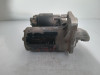  MOTOR ARRANQUE, BMW, MINI (R50,R53) 