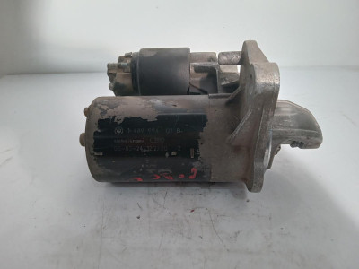 MOTOR ARRANQUE, BMW, MINI (R50,R53)