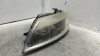 FARO IZQUIERDO Audi Q7 (4L) 