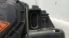FARO IZQUIERDO Audi Q7 (4L) 