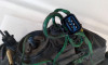 FARO IZQUIERDO JEEP GRAND CHEROKEE (WJ/WG) 