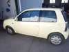  SEAT AROSA (6H1) 