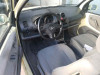  SEAT AROSA (6H1) 