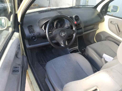 SEAT AROSA (6H1)