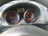  SEAT AROSA (6H1) 