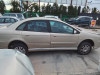 CITROEN C5 BERLINA — автомобиль-донор на запчасти 