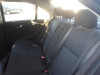  MERCEDES-BENZ CLASE C (BM 204) BERLINA 