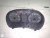  CUADRO INSTRUMENTOS VOLKSWAGEN POLO IV (9N1) 