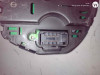  CUADRO INSTRUMENTOS VOLKSWAGEN POLO IV (9N1) 
