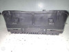  CUADRO INSTRUMENTOS VOLKSWAGEN POLO IV (9N1) 