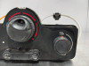  MANDO CALEFACCION / AIRE ACONDICIONADO, RENAULT, CLIO III 
