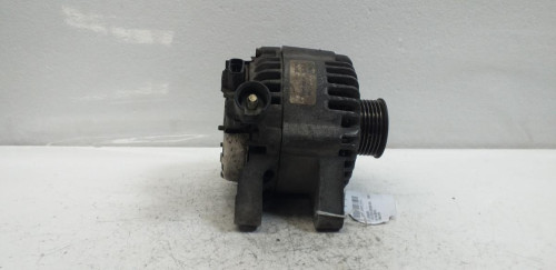  ALTERNADOR Ford FIESTA BERLINA 
