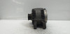  ALTERNADOR Ford FIESTA BERLINA 