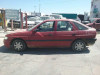  FORD ESCORT BERLINA 