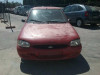  FORD ESCORT BERLINA 