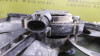 ELECTROVENTILADOR Kia CARENS (RS) 