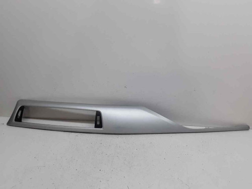 MOLDURA BMW SERIE 3 BERLINA (F30) 