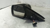 RETROVISOR IZQUIERDO Audi ALLROAD QUATTRO QUATTRO (4B5) 