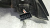 RETROVISOR IZQUIERDO Audi ALLROAD QUATTRO QUATTRO (4B5) 