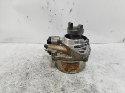 DEPRESOR FRENO / BOMBA VACIO, OPEL, ASTRA J BERLINA 5P