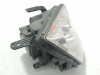  FARO DERECHO, OPEL, ANTARA 